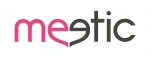 meetic.fr