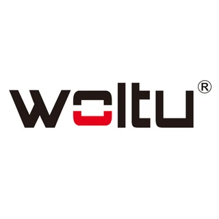 woltu.eu