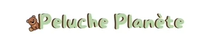 peluche-planete.com