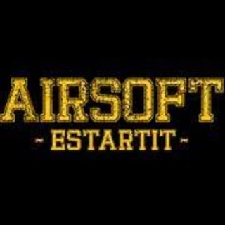 airsoftestartit.com