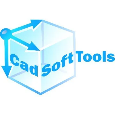 cadsofttools.com