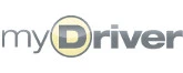 mydriver.com