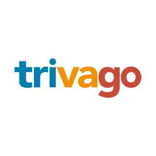 trivago.com