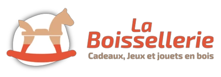 boissellerie.fr