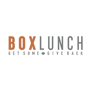 boxlunch.com