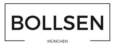 bollsen.fr