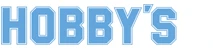 hobby.uk.com