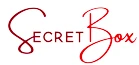 secretbox.fr