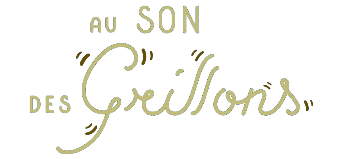 ausondesgrillons.com