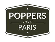 poppers.paris