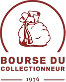 bourseducollectionneur.com