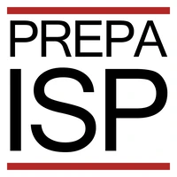 prepa-isp.fr