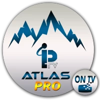 atlas-pro-ontv.com