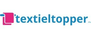 textieltopper.eu