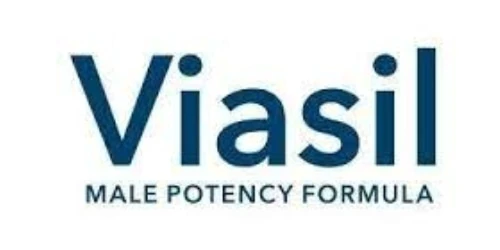 viasil.com