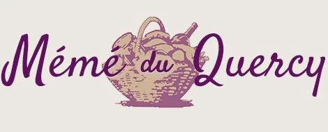 memeduquercy.com