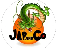 japandco.net