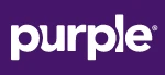 purple.com