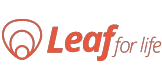 leaforlife.com