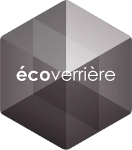 eco-verriere.fr