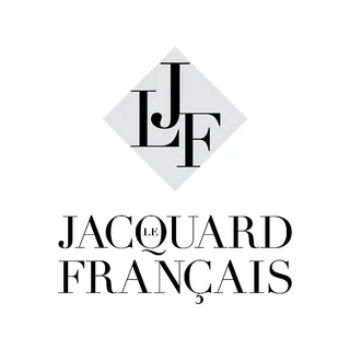 le-jacquard-francais.fr