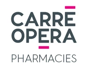 carre-opera.com