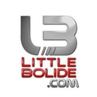 littlebolide.com