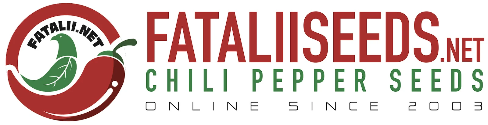 fataliiseeds.net