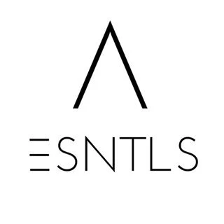 esntls.co