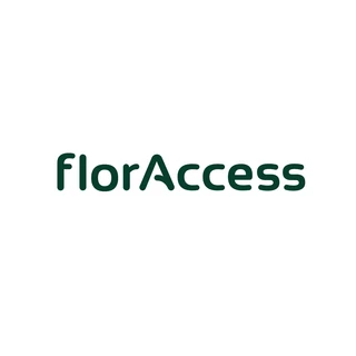 floraccess.com