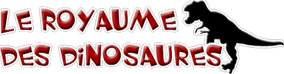 royaume-dinosaures.com