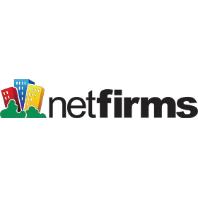 netfirms.com