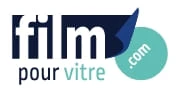 film-pour-vitre.com