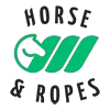 horseandropes.fr