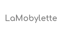 lamobylette.net