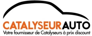 catalyseur-auto.com