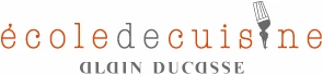 ecolecuisine-alainducasse.com