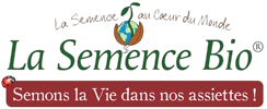 lasemencebio.com