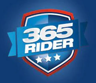 365rider.com