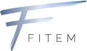 fitem-recup.com