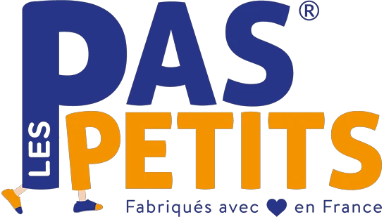 lespaspetits.com