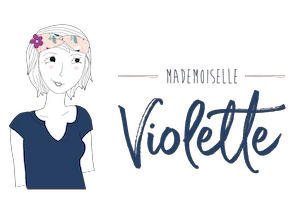 mademoiselleviolette.fr