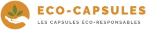 eco-capsules-reutilisables.com