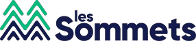 sommets.com