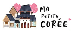 mapetitecoree.com