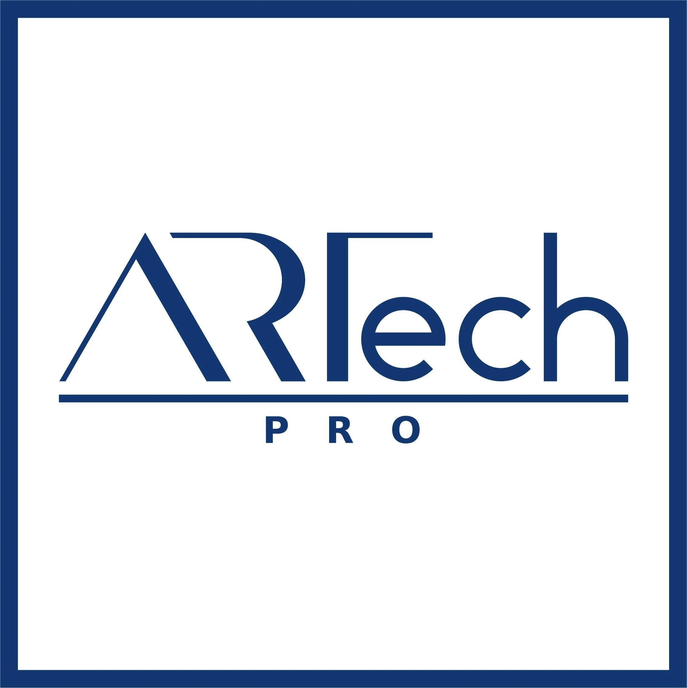 artech-avignon.com