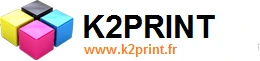 k2print.fr