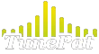 tunepat.com