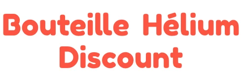 bouteille-helium-discount.com