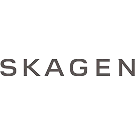 skagen.com